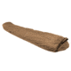 SnugPak Softie Elite 1, Coyote, 92802
