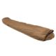 SnugPak Softie Elite 1 Sleeping Bag, Coyote, 92802