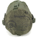 SnugPak Softie Elite 1 Sleeping Bag, Olive, 92800