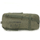 SnugPak Softie Elite 1 Sleeping Bag, Olive, 92800