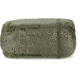 SnugPak Softie Elite 3 Sleeping Bag, Olive, 92820