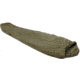 SnugPak Softie Elite 3 Sleeping Bag, Olive, 92820