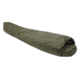 SnugPak Softie Elite 5, Olive, RH Zip SP92840