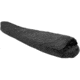 SnugPak Softie Elite 5 Sleeping Bag, Black, 92846