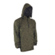 SnugPak Softie Smock, Olive, XXL SP92234