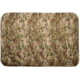 SnugPak Softie Tactical Blanket, Multicam, 92249-MC