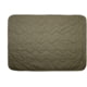 SnugPak Softie Tactical Blanket, Olive, 92249-OD