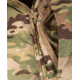 SnugPak Spearhead Jacket - Mens, Multicam Camo, 2XL, 93240-MC