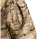SnugPak Spearhead Jacket - Mens, Multicam Camo, 2XL, 93240-MC