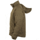 SnugPak Spearhead Jacket - Mens, Olive, 2XL, 93240-OD