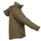 SnugPak Spearhead Jacket - Mens, Olive, 2XL, 93240-OD