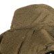 SnugPak Spearhead Jacket - Mens, Olive, 2XL, 93240-OD