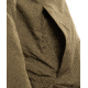 SnugPak Spearhead Jacket - Mens, Olive, 2XL, 93240-OD