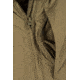 SnugPak Spearhead Jacket - Mens, Olive, 2XL, 93240-OD