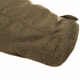 SnugPak Spearhead Jacket - Mens, Olive, 2XL, 93240-OD