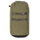 SnugPak Spearhead Jacket - Mens, Olive, 2XL, 93240-OD