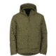 SnugPak Spearhead Jacket - Mens, Olive, 2XL, 93240-OD