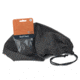 SnugPak Stuff Sacks, Black, Small SP92085