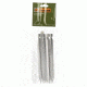 SnugPak Tent Stakes , 6 pack SN92895