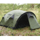 SnugPak The Cave, 4 Person Tent, Olive Drab, SP92894