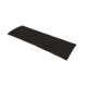 SnugPak Thermalon Sleeping Bag Liner, Black 4005588