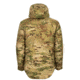 SnugPak Tomahawk Jacket - Mens, Multicam Camo, Medium, 93310-MC