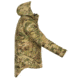 SnugPak Tomahawk Jacket - Mens, Multicam Camo, Medium, 93310-MC