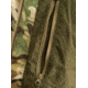 SnugPak Tomahawk Jacket - Mens, Multicam Camo, Medium, 93310-MC