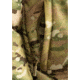 SnugPak Tomahawk Jacket - Mens, Multicam Camo, Medium, 93310-MC