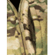 SnugPak Tomahawk Jacket - Mens, Multicam Camo, Medium, 93310-MC