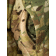 SnugPak Tomahawk Jacket - Mens, Multicam Camo, Medium, 93310-MC