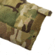 SnugPak Tomahawk Jacket - Mens, Multicam Camo, Medium, 93310-MC