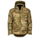 SnugPak Tomahawk Jacket - Mens, Multicam Camo, Medium, 93310-MC