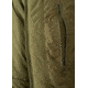 SnugPak Tomahawk Jacket - Mens, Olive, 2XL, 93340-OD