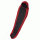 SnugPak Travelpak 1 35 Sleeping Bag sng0004