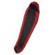 SnugPak Travelpak 1 35 Sleeping Bag