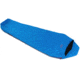 SnugPak Travelpak 2 Sleeping Bag, Electric Blue, 98820