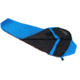 SnugPak Travelpak 2 Sleeping Bag, Electric Blue, 98820