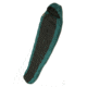 Snugpak Travelpak 3 20 Sleeping Bag