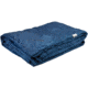SnugPak Travelpak Blanket, Petrol Blue, 98850