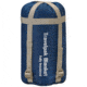 SnugPak Travelpak Blanket, Petrol Blue, 98850