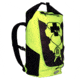 So iLL 35 L Dry Bag