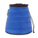 So iLL Barf Bag Chalk Bag-Blue