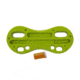 So iLL Blister Boards Hangboards, 60-16-26-S