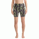 Carabiners Shorts-X-Small - Womens