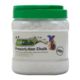 So iLL Chunky Chalk - Medium 250 g