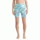 Holds Shorts-X-Small - Womens