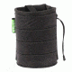 So iLL I.V. Chalk Bag-Black