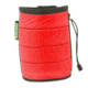 So iLL I.V. Chalk Bag-Red