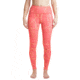 Ropes Leggings -X-Small - Womens